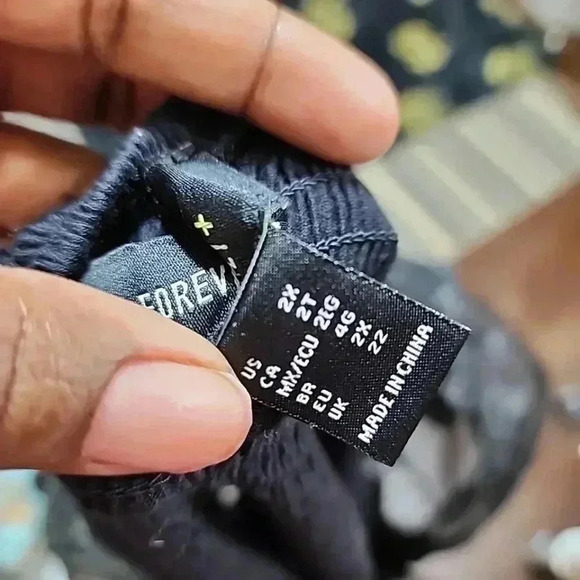 💥 Select $5 Vibes – Don’t Sleep! 🛍️ - Picture 5 of 5